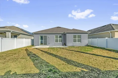 2462 Felce Court Davenport FL 33897
