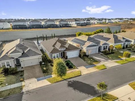 2462 Felce Court Davenport FL 33897