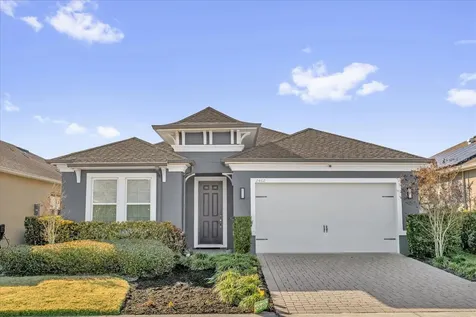 2462 Felce Court Davenport FL 33897