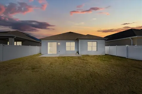 2462 Felce Court Davenport FL 33897