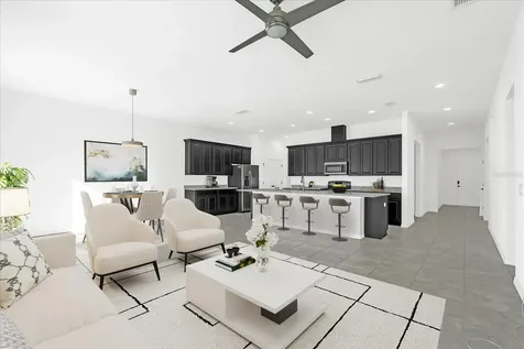 2462 Felce Court Davenport FL 33897