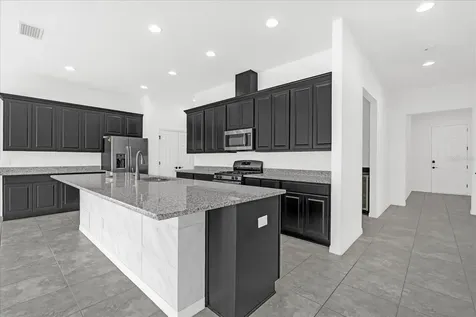2462 Felce Court Davenport FL 33897