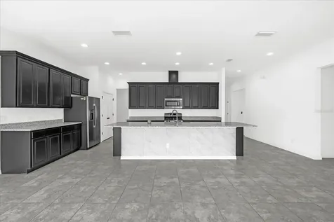 2462 Felce Court Davenport FL 33897