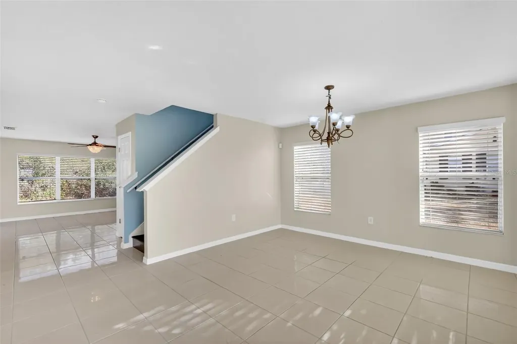 413 Country Cottage Lane Winter Garden FL 34787