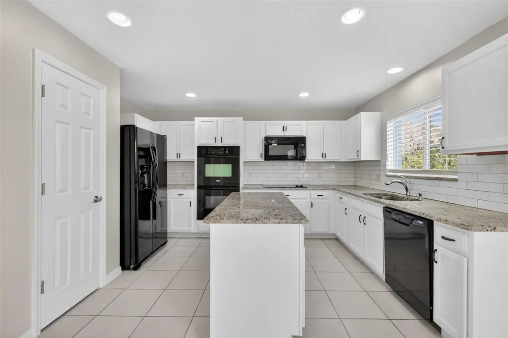 413 Country Cottage Lane Winter Garden FL 34787