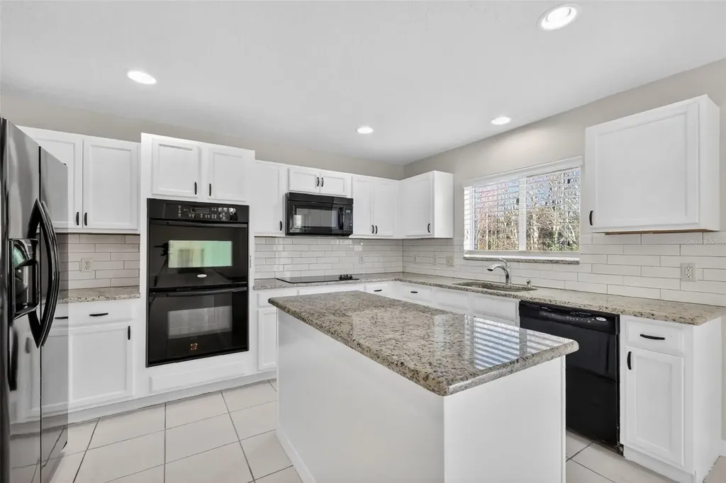 413 Country Cottage Lane Winter Garden FL 34787