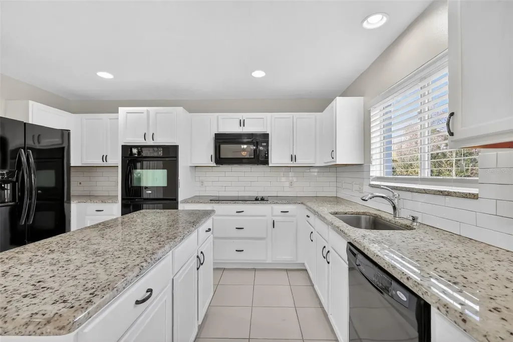 413 Country Cottage Lane Winter Garden FL 34787