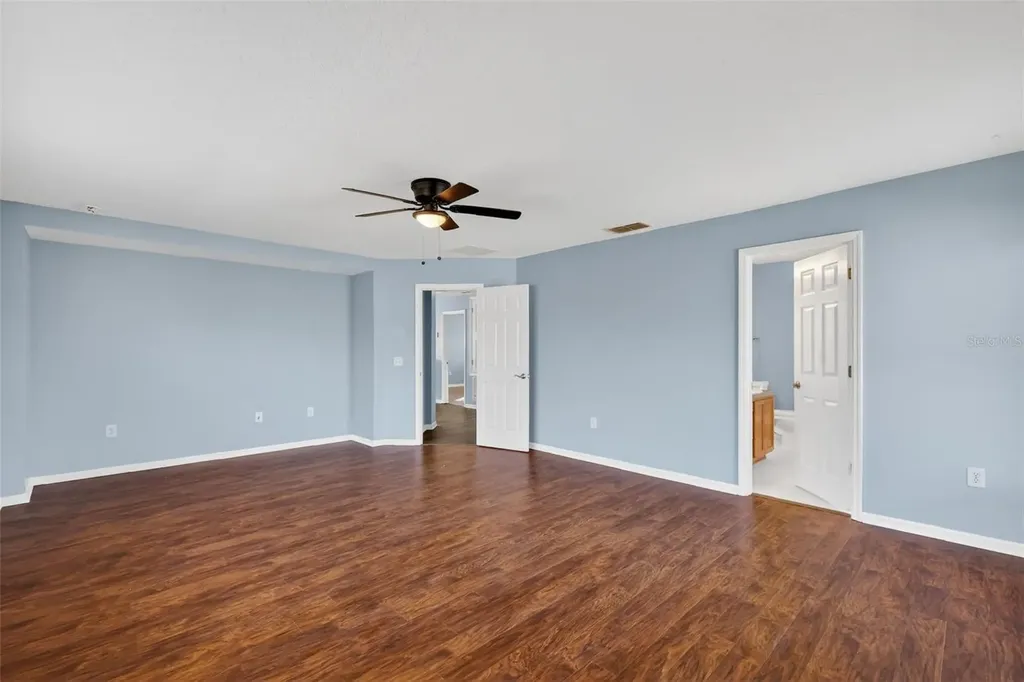 413 Country Cottage Lane Winter Garden FL 34787