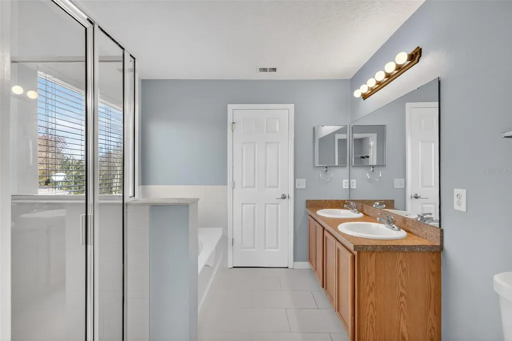 413 Country Cottage Lane Winter Garden FL 34787