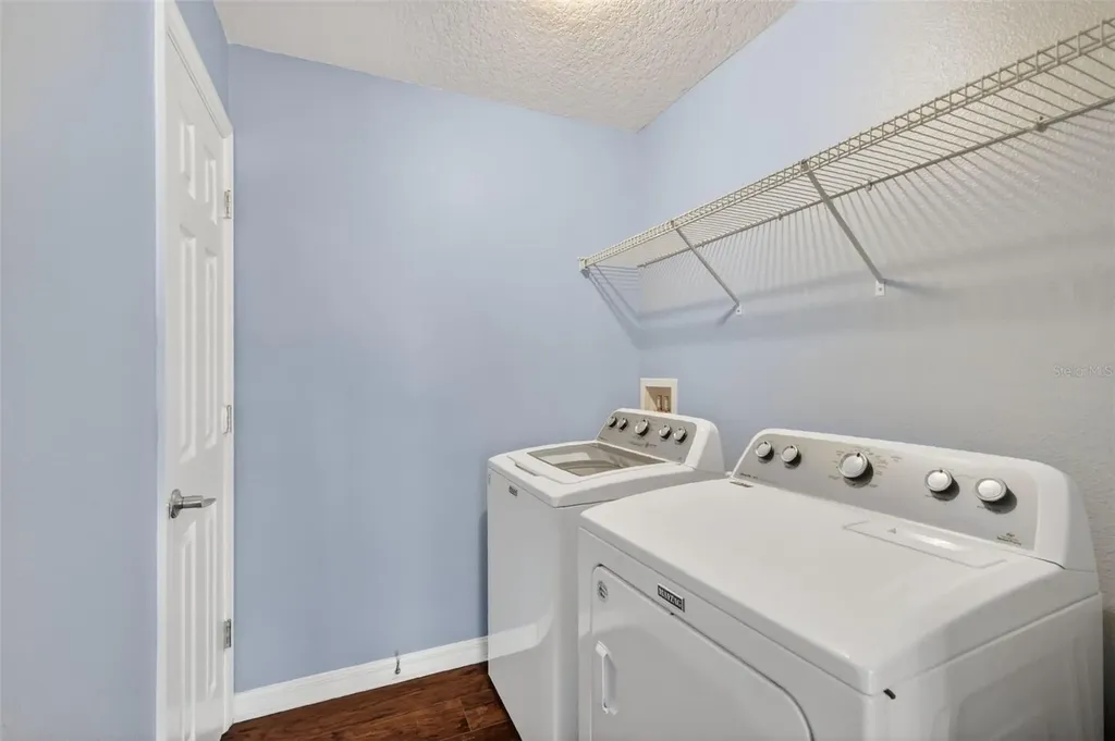 413 Country Cottage Lane Winter Garden FL 34787