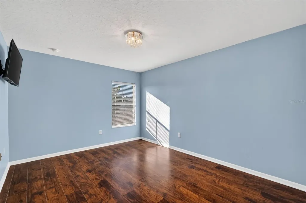 413 Country Cottage Lane Winter Garden FL 34787