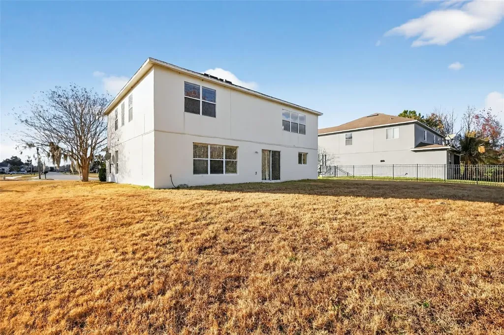 413 Country Cottage Lane Winter Garden FL 34787