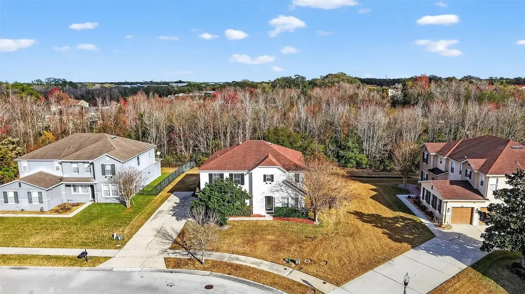 413 Country Cottage Lane Winter Garden FL 34787