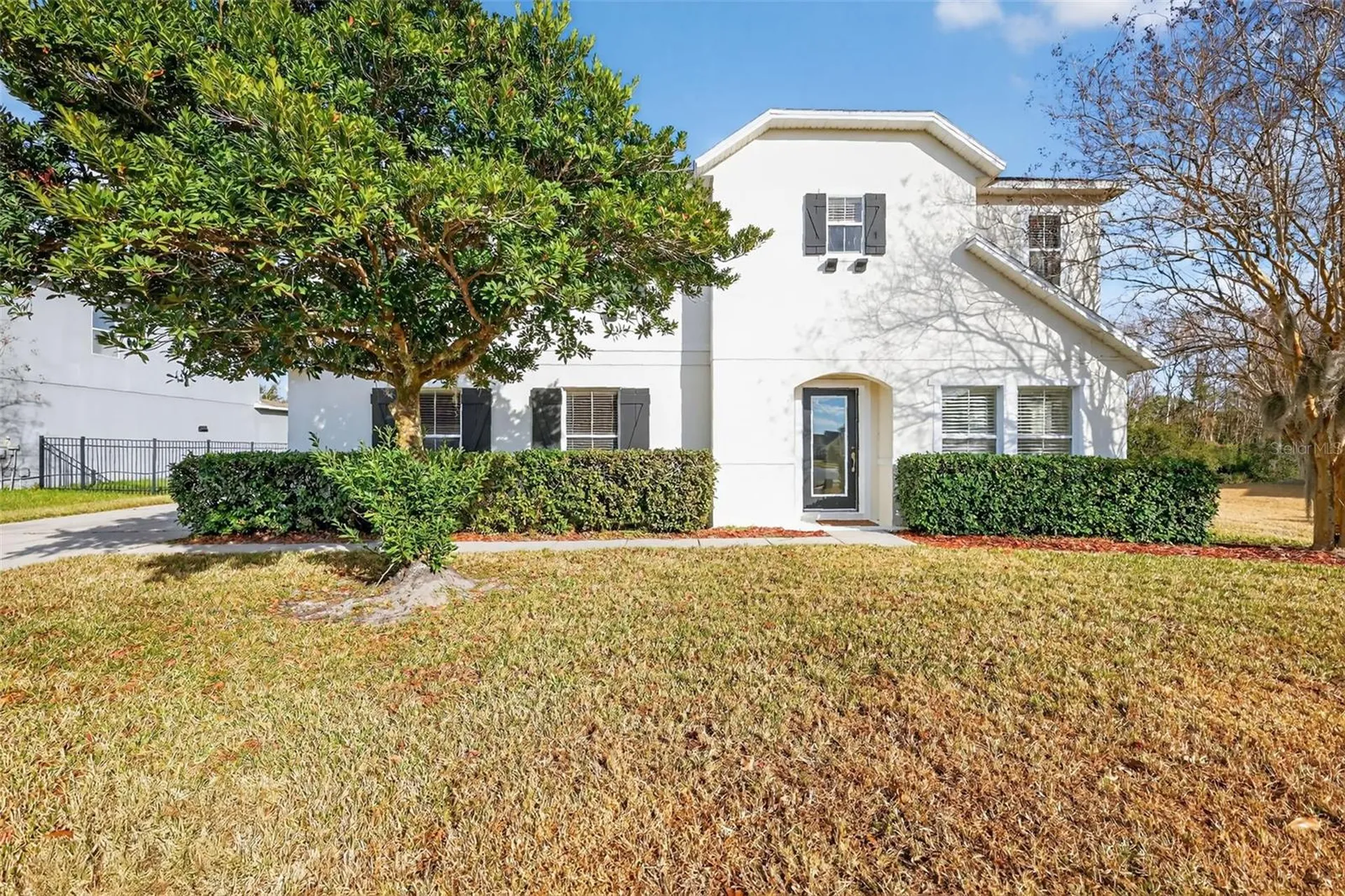 413 Country Cottage Lane Winter Garden FL 34787