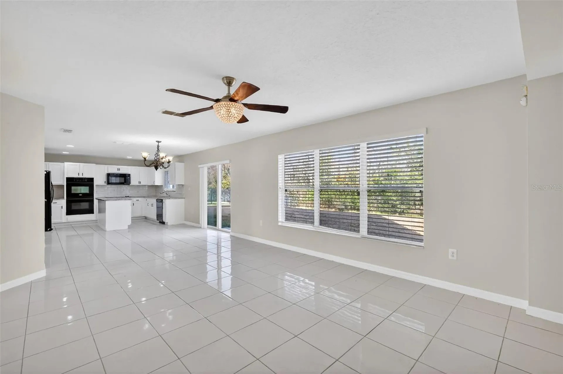 413 Country Cottage Lane Winter Garden FL 34787
