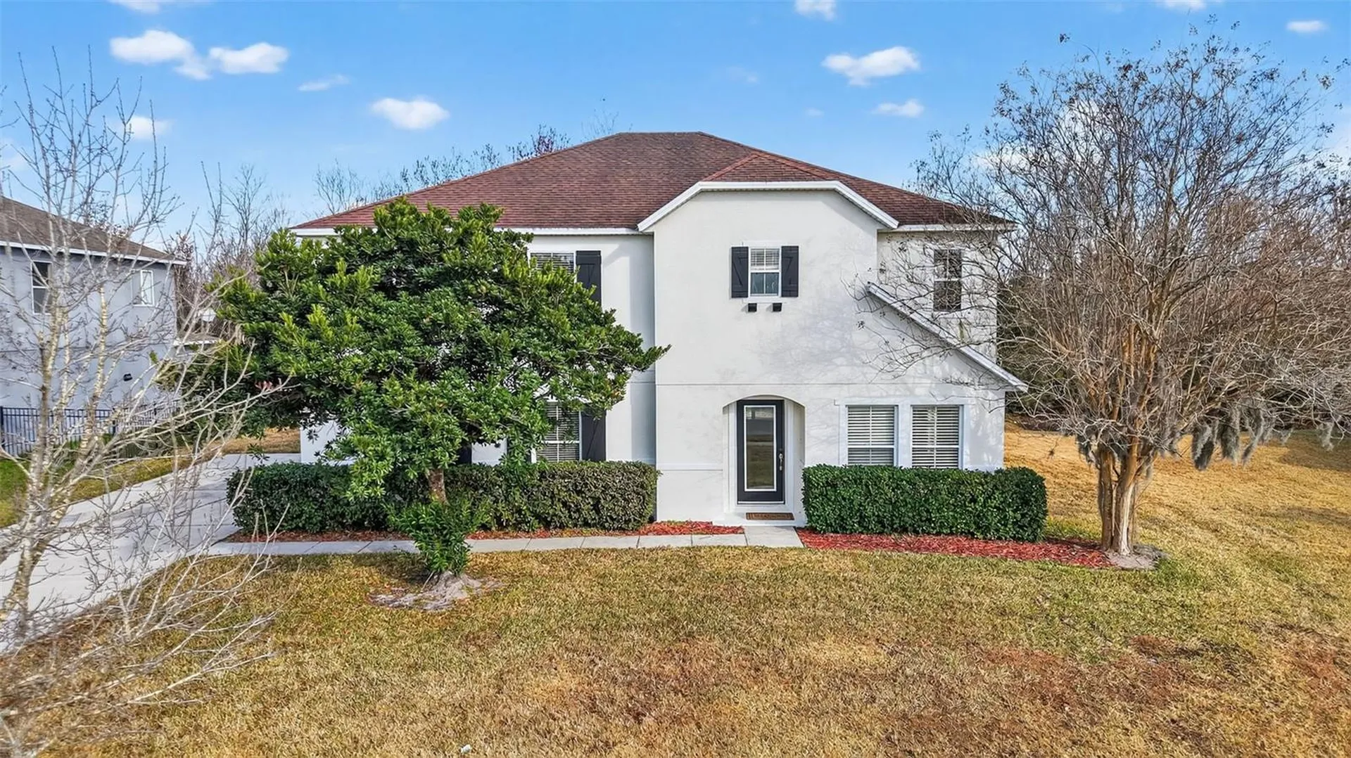 413 Country Cottage Lane Winter Garden FL 34787
