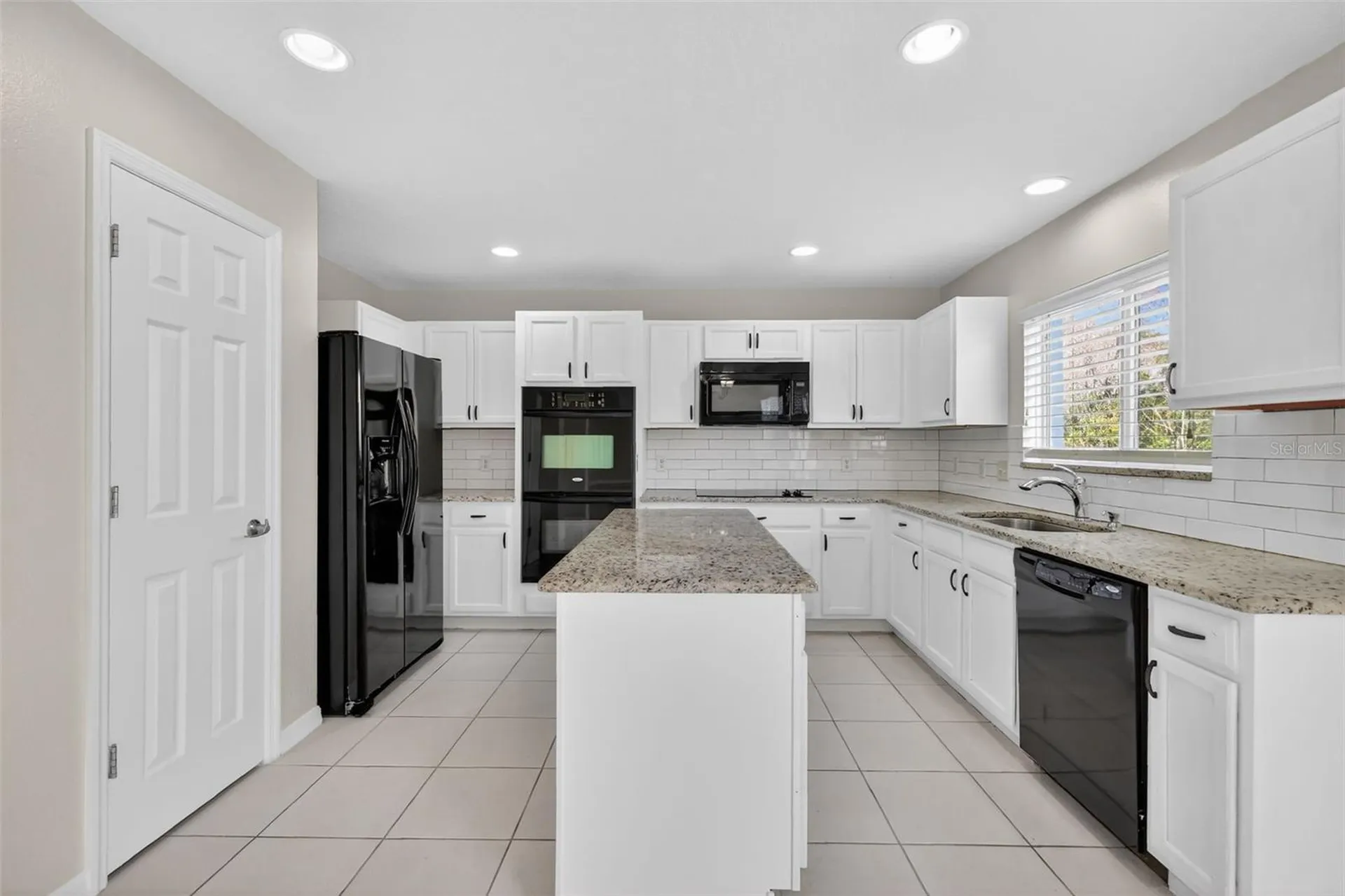 413 Country Cottage Lane Winter Garden FL 34787