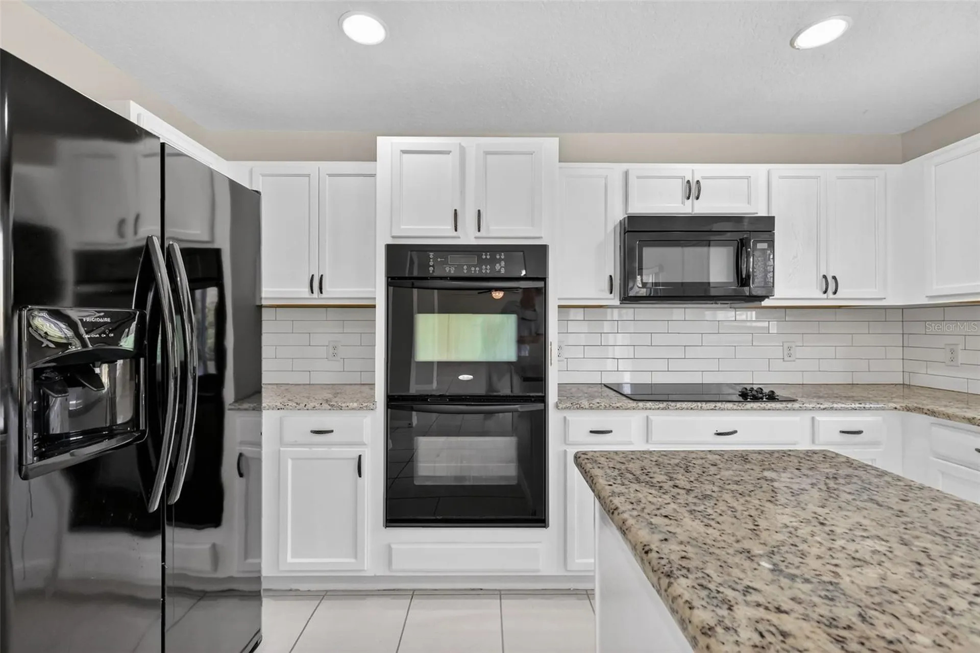 413 Country Cottage Lane Winter Garden FL 34787