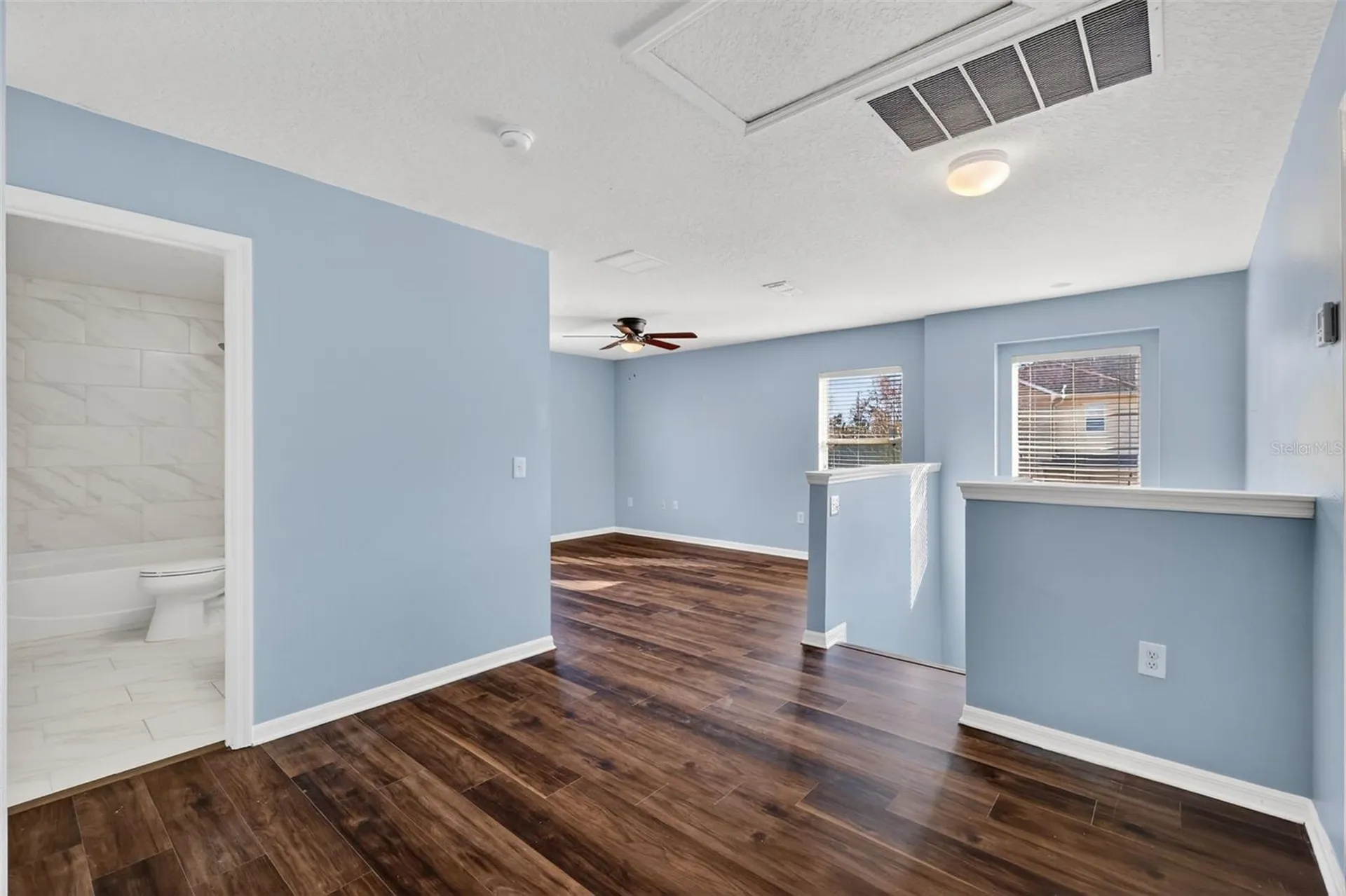 413 Country Cottage Lane Winter Garden FL 34787