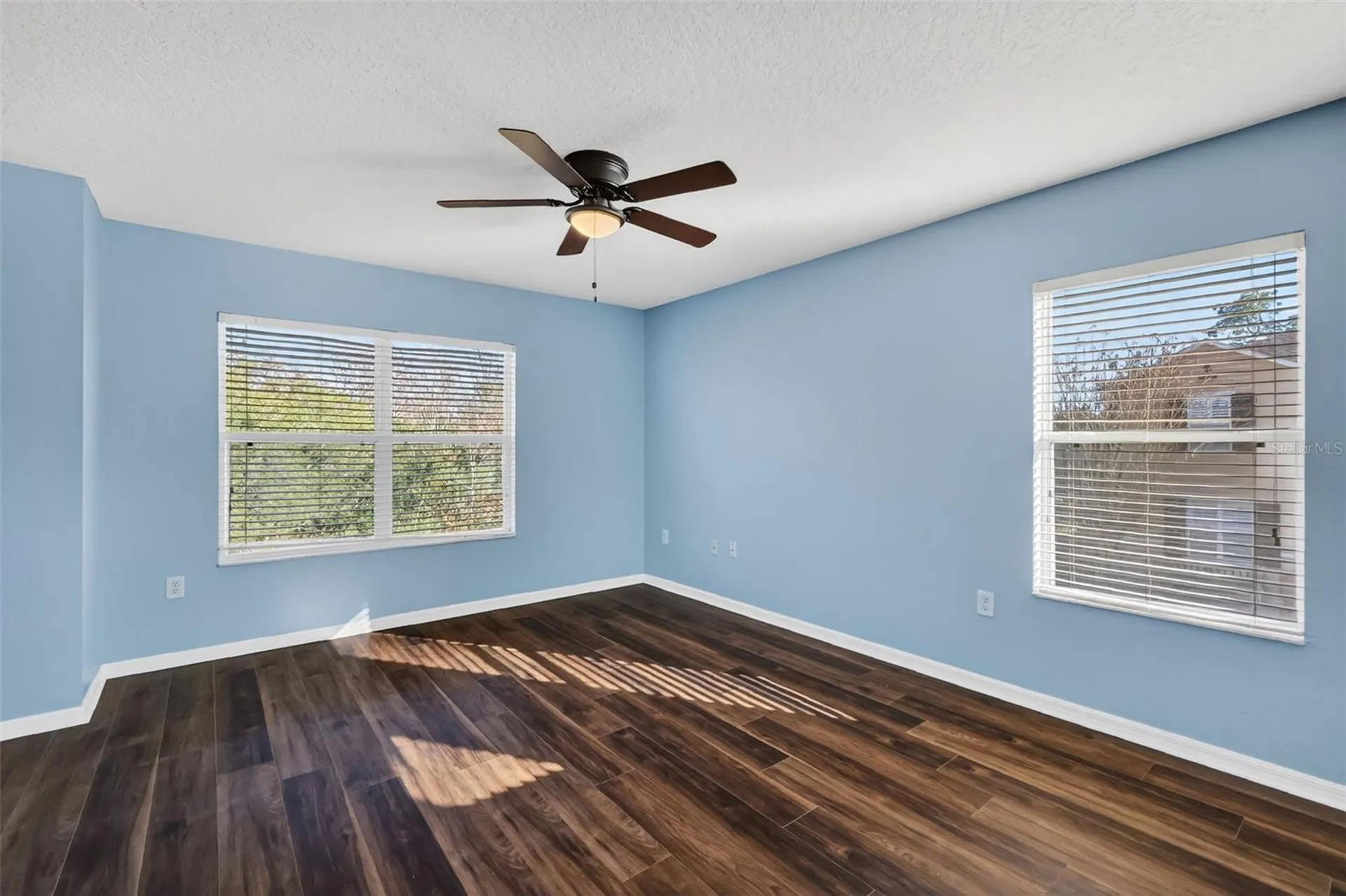 413 Country Cottage Lane Winter Garden FL 34787