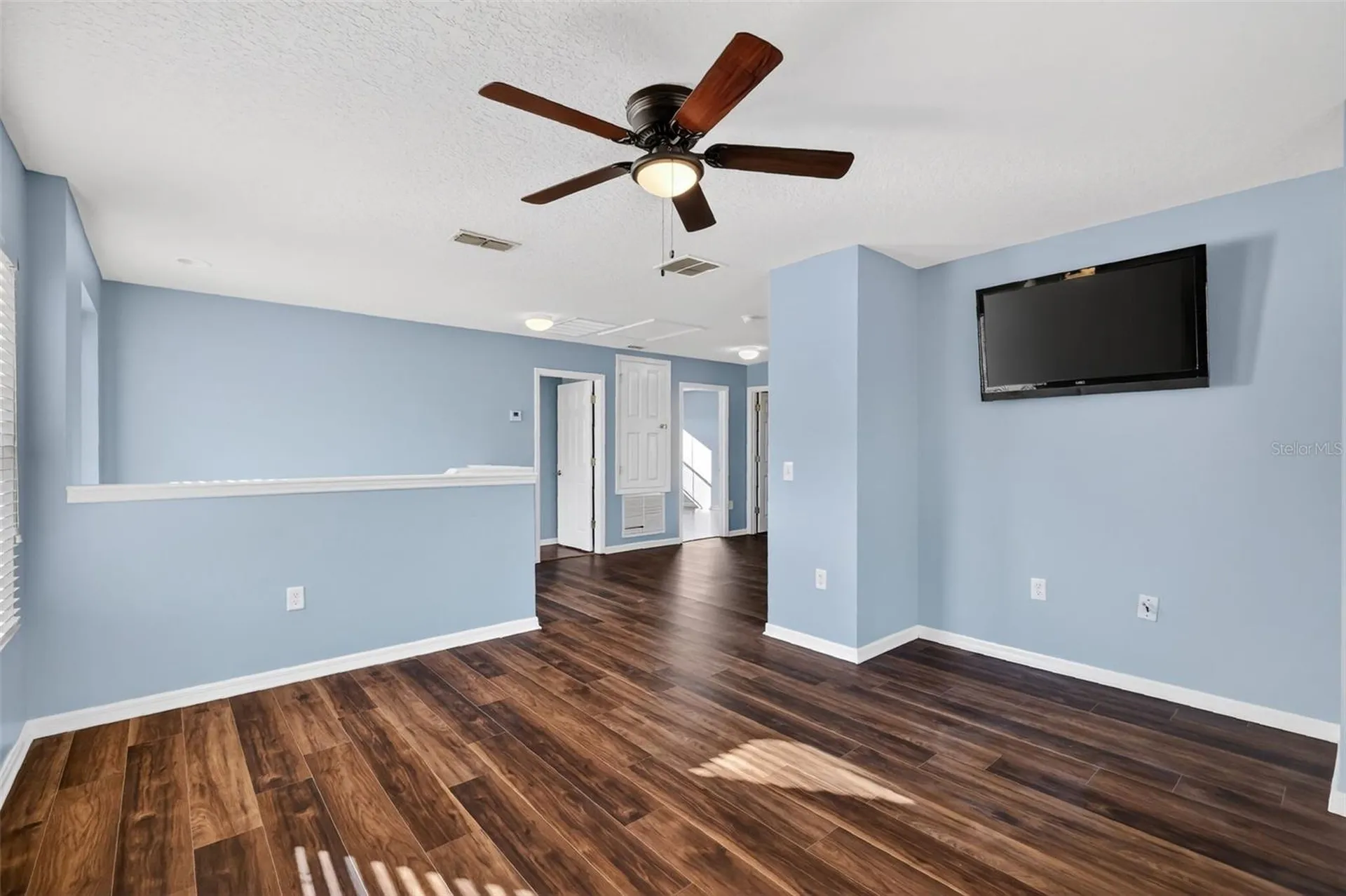 413 Country Cottage Lane Winter Garden FL 34787