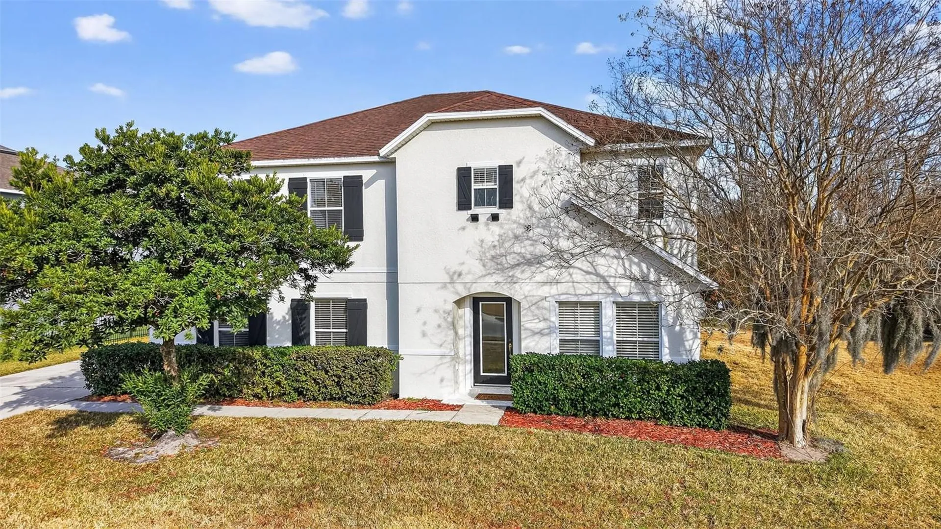 413 Country Cottage Lane Winter Garden FL 34787