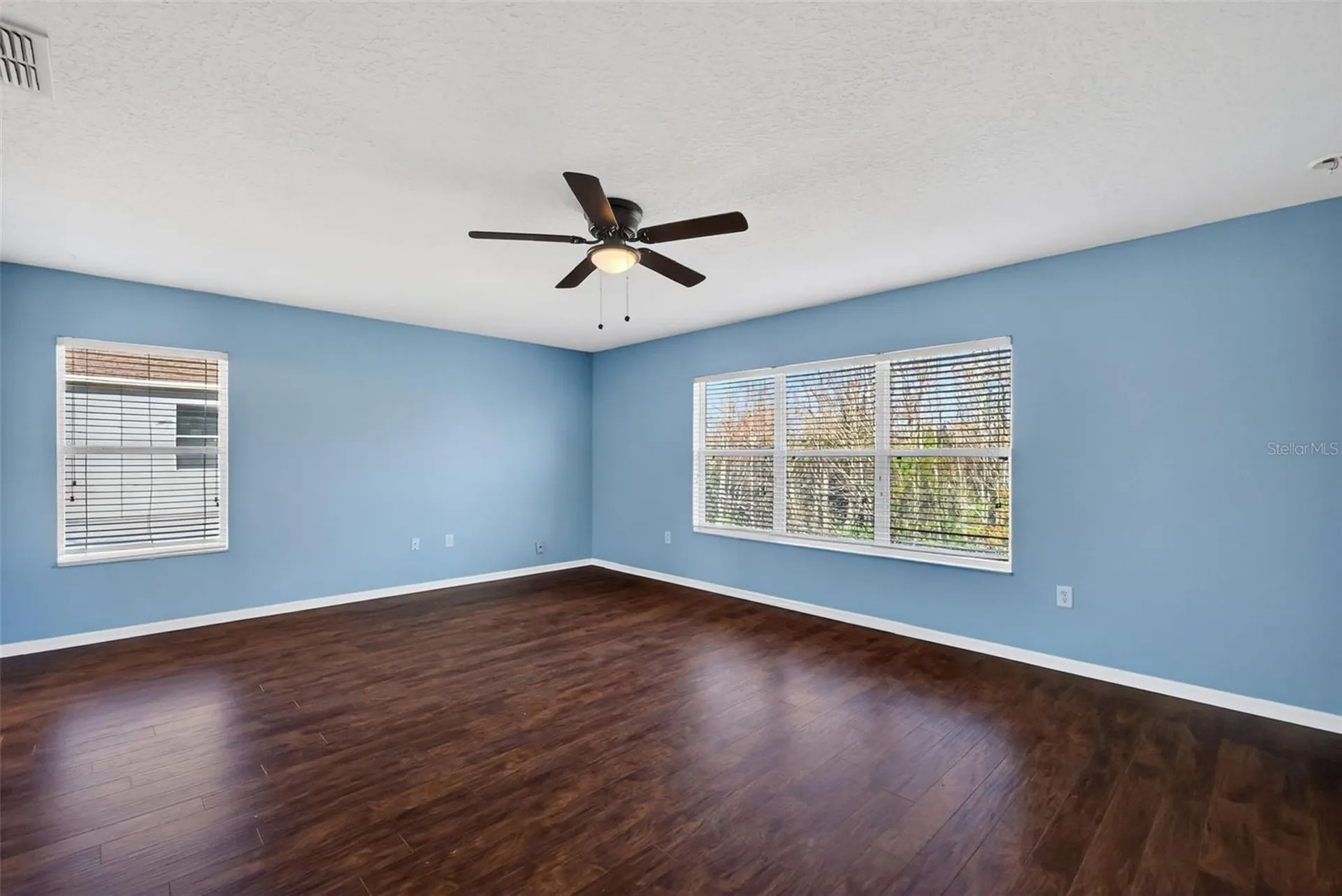 413 Country Cottage Lane Winter Garden FL 34787