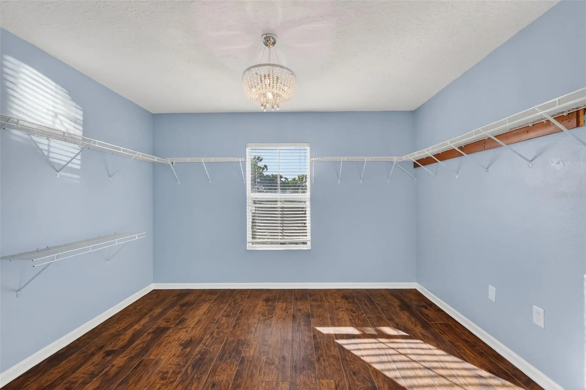 413 Country Cottage Lane Winter Garden FL 34787