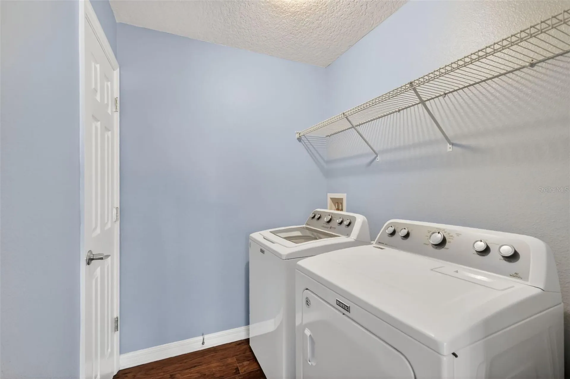 413 Country Cottage Lane Winter Garden FL 34787