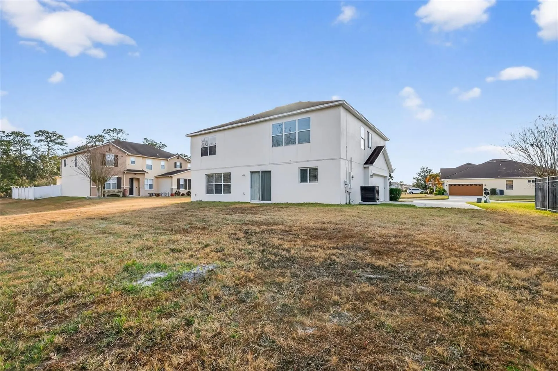 413 Country Cottage Lane Winter Garden FL 34787