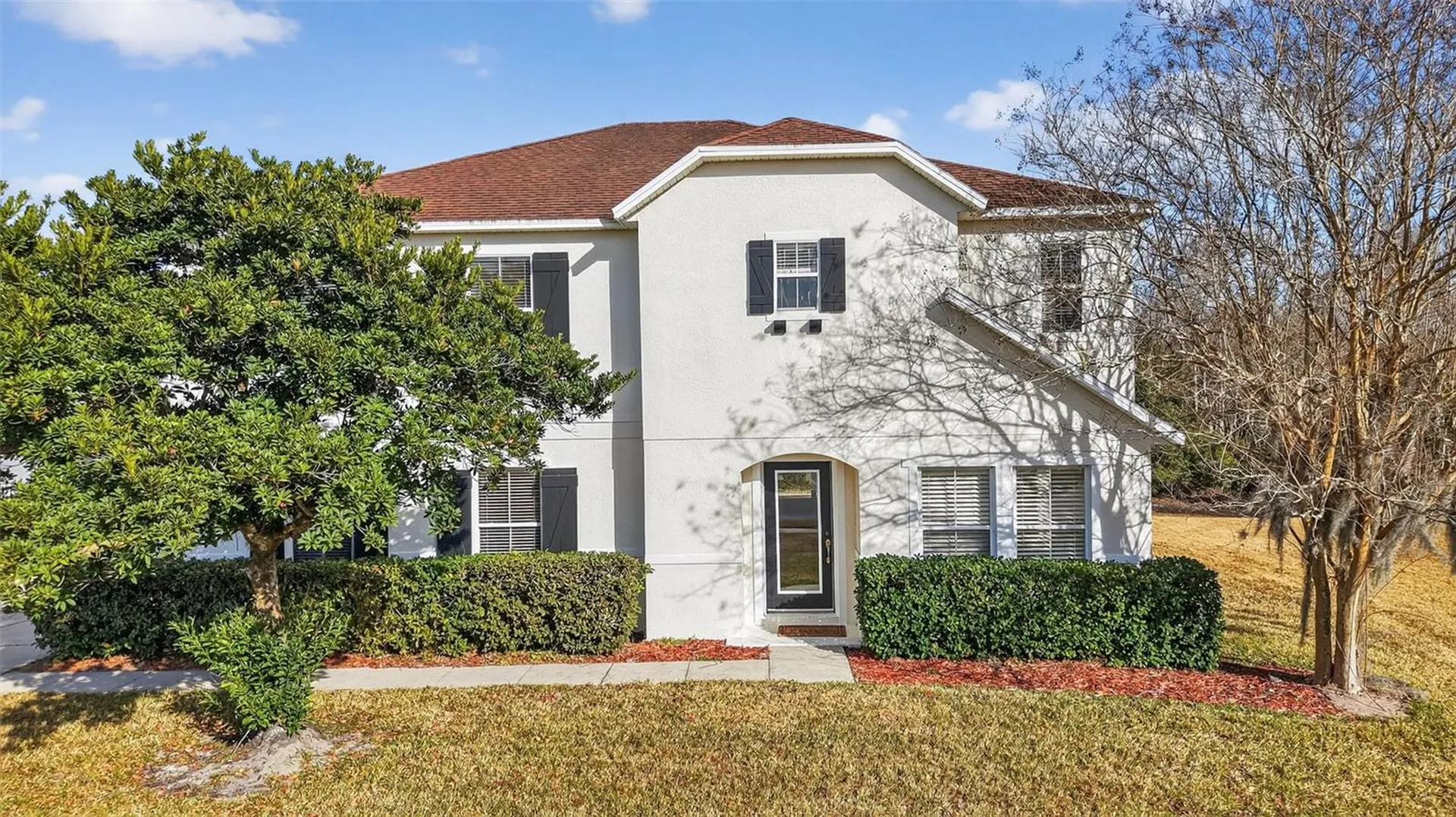 413 Country Cottage Lane Winter Garden FL 34787