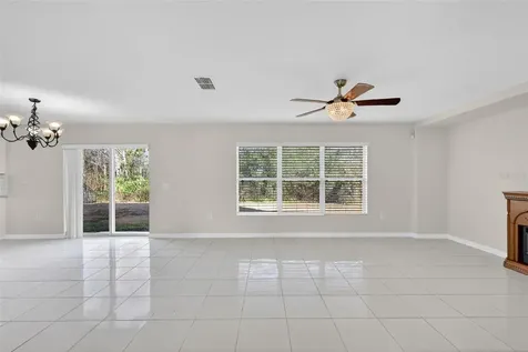 413 Country Cottage Lane Winter Garden FL 34787