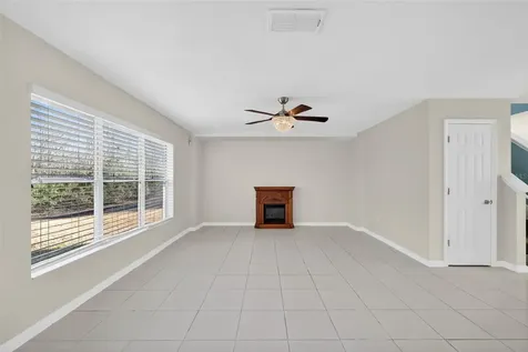 413 Country Cottage Lane Winter Garden FL 34787
