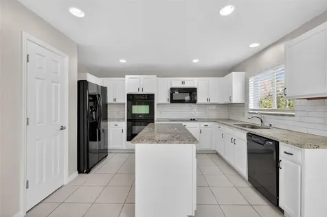413 Country Cottage Lane Winter Garden FL 34787