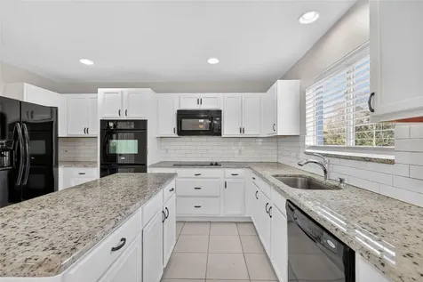 413 Country Cottage Lane Winter Garden FL 34787