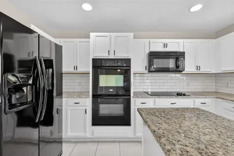 413 Country Cottage Lane Winter Garden FL 34787