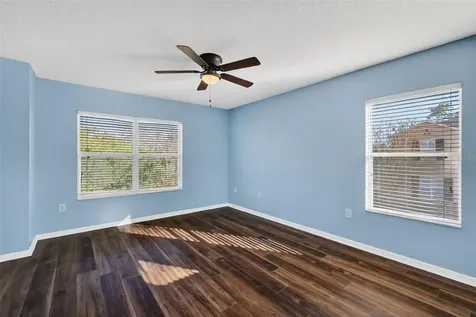 413 Country Cottage Lane Winter Garden FL 34787