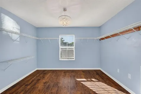 413 Country Cottage Lane Winter Garden FL 34787