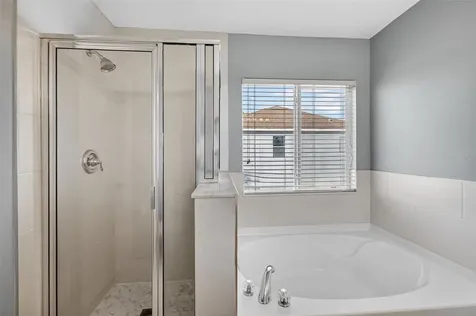 413 Country Cottage Lane Winter Garden FL 34787