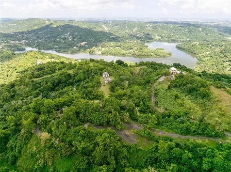 Arr 942 Jaguas Gurabo PR 00778