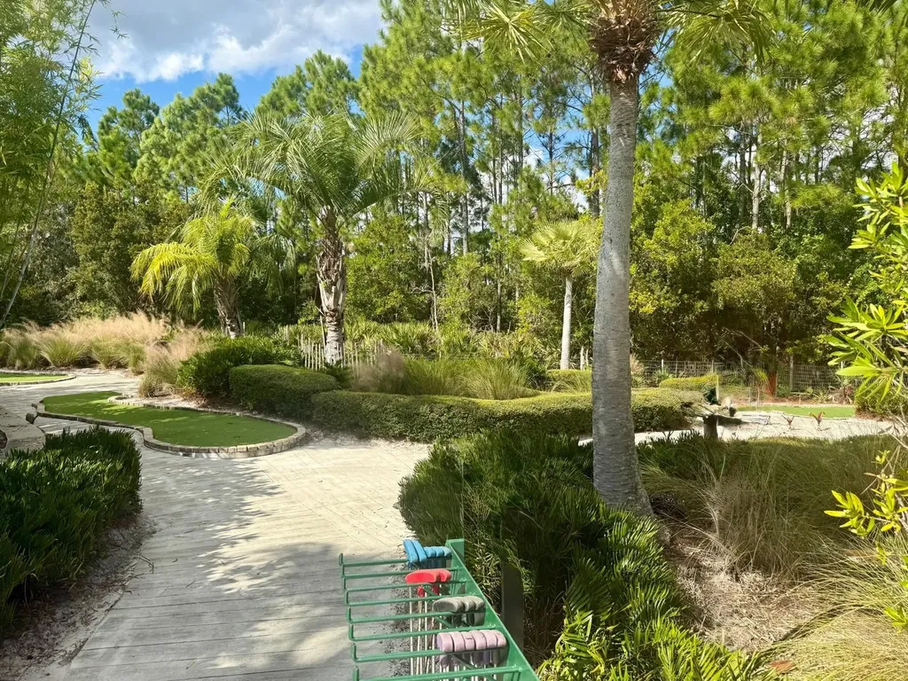 803 Longboat Drive NW Davenport FL 33896