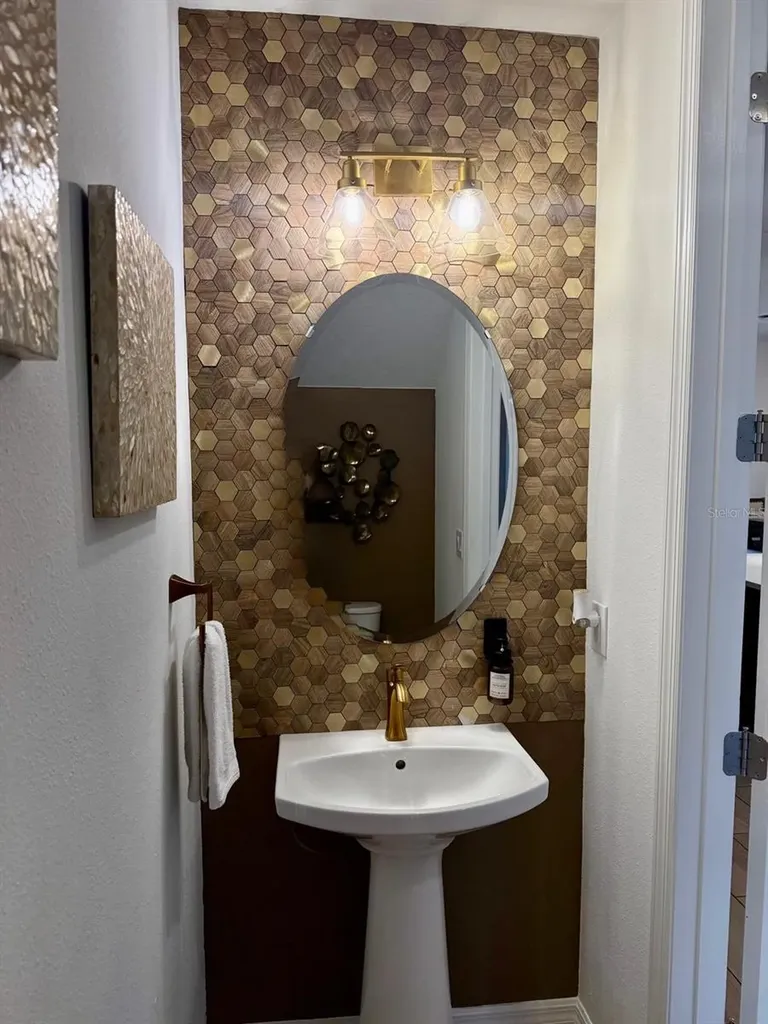803 Longboat Drive NW Davenport FL 33896