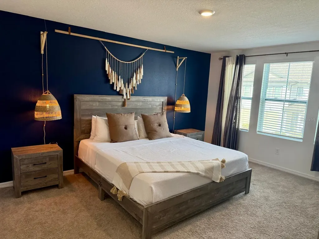 803 Longboat Drive NW Davenport FL 33896