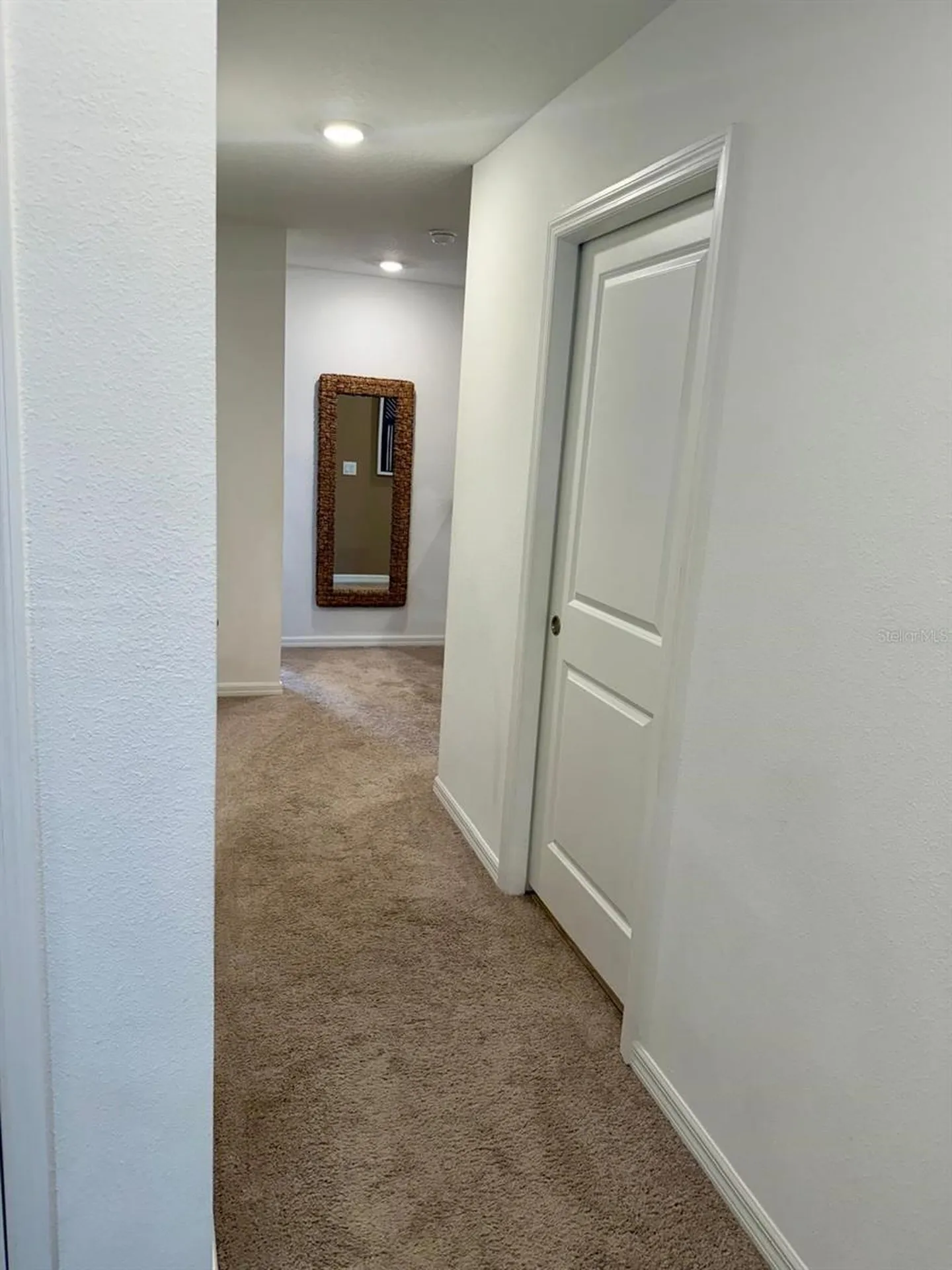 803 Longboat Drive NW Davenport FL 33896