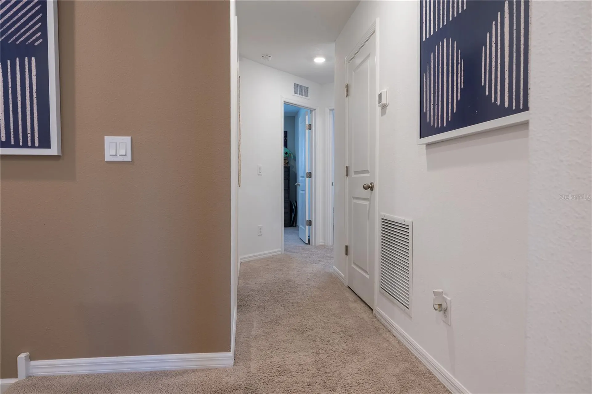 803 Longboat Drive NW Davenport FL 33896