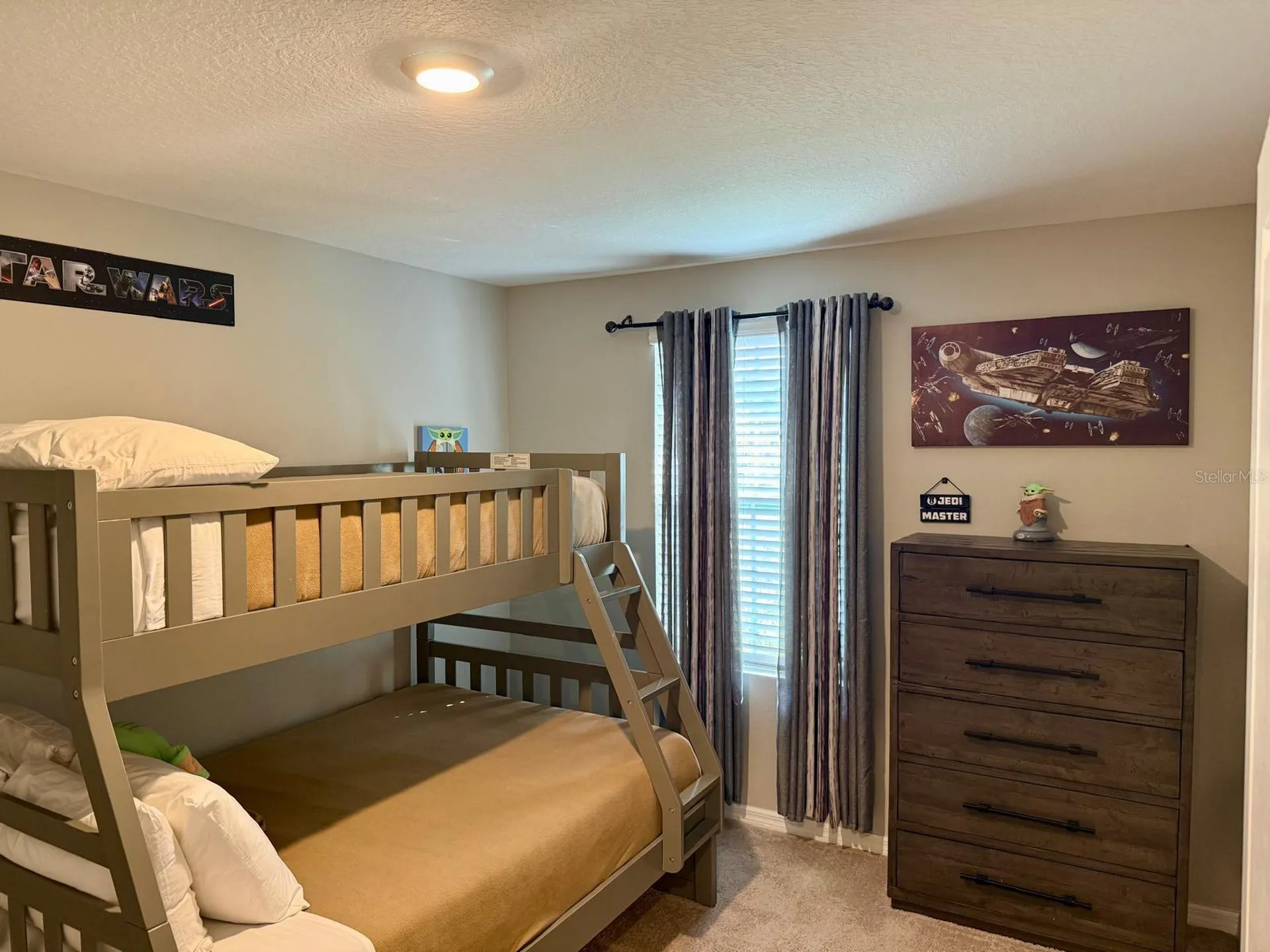 803 Longboat Drive NW Davenport FL 33896