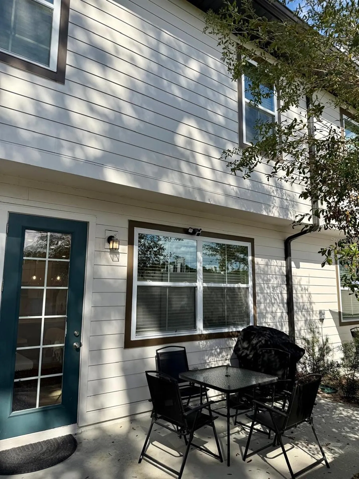 803 Longboat Drive NW Davenport FL 33896