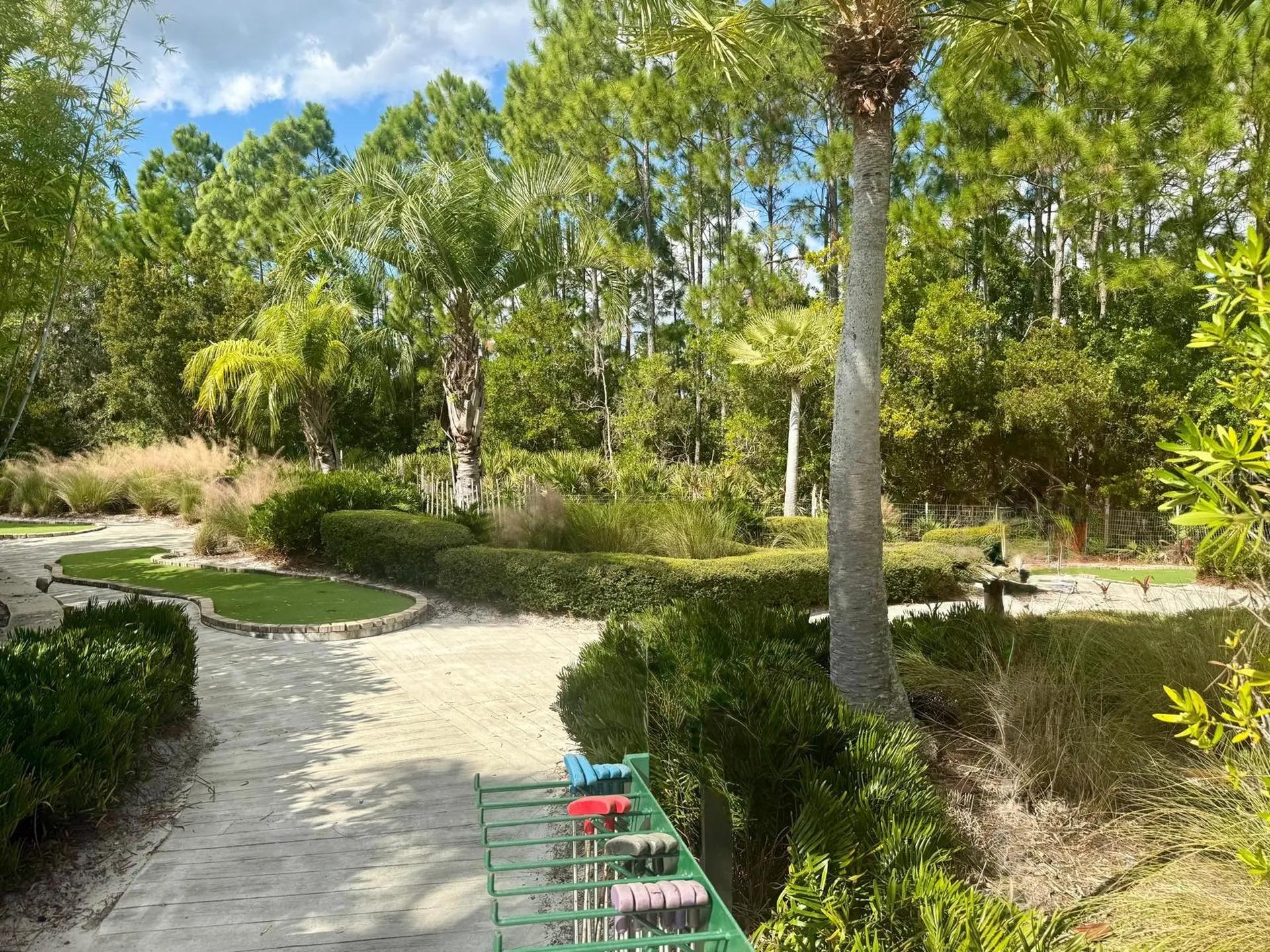 803 Longboat Drive NW Davenport FL 33896