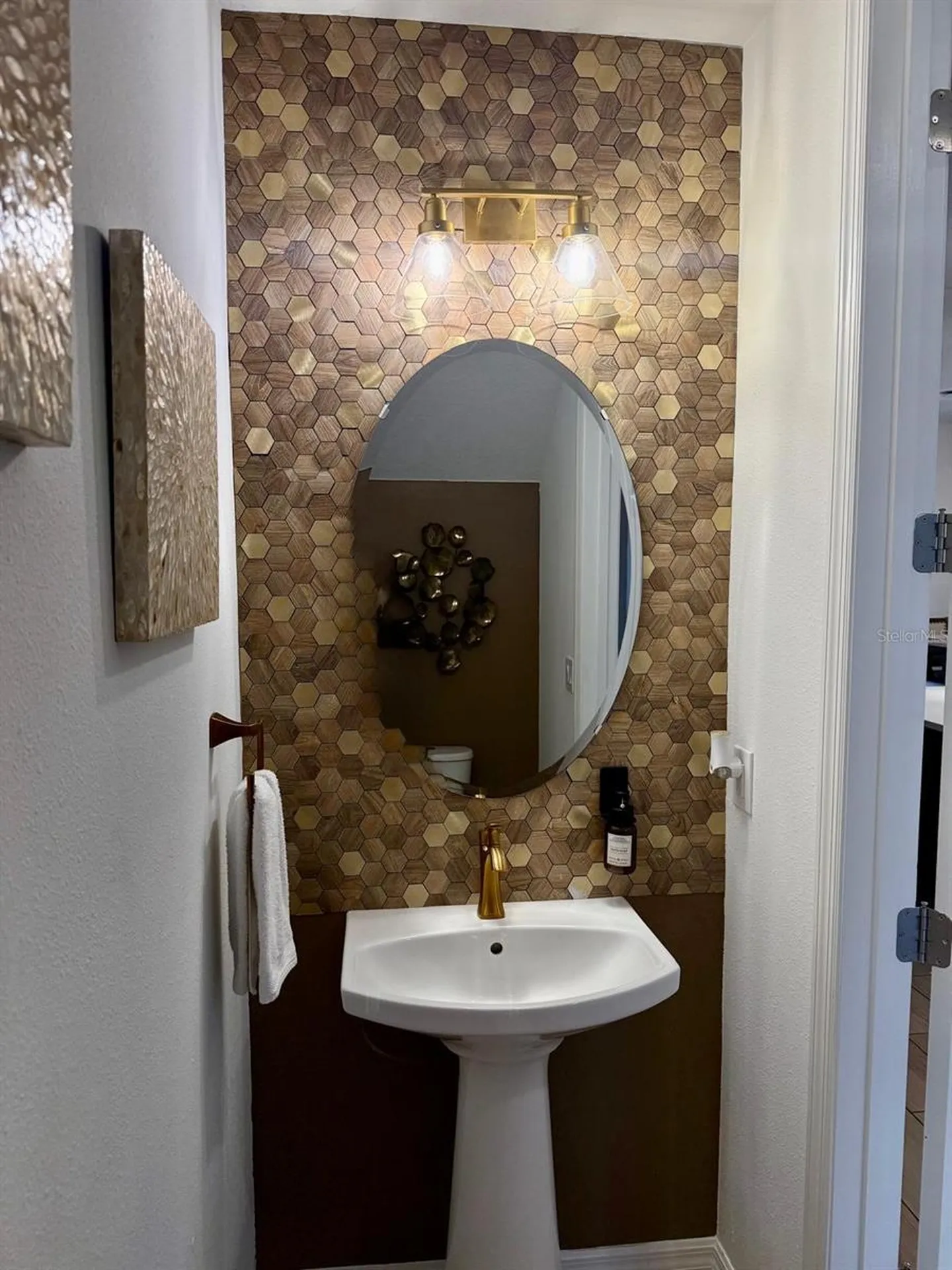 803 Longboat Drive NW Davenport FL 33896