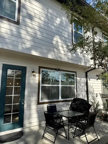803 Longboat Drive NW Davenport FL 33896